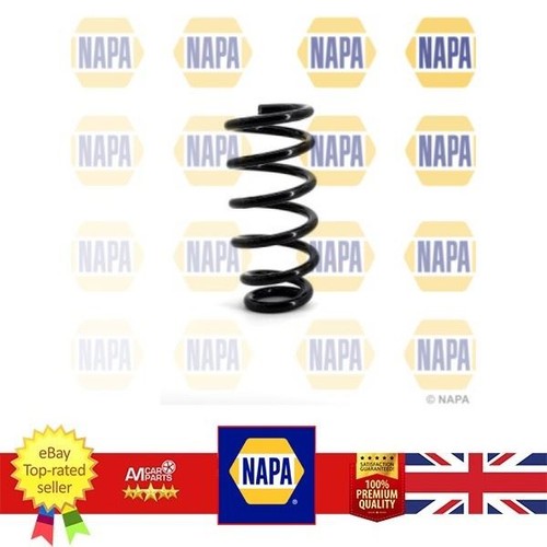Brand new suspension spring - brand,