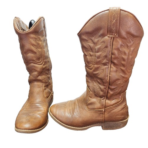 Sonoma goods for life girl - for,