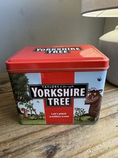 Taylors of Harrogate Yorkshire