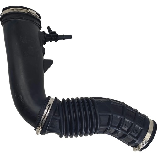 High quality air - quality, intake