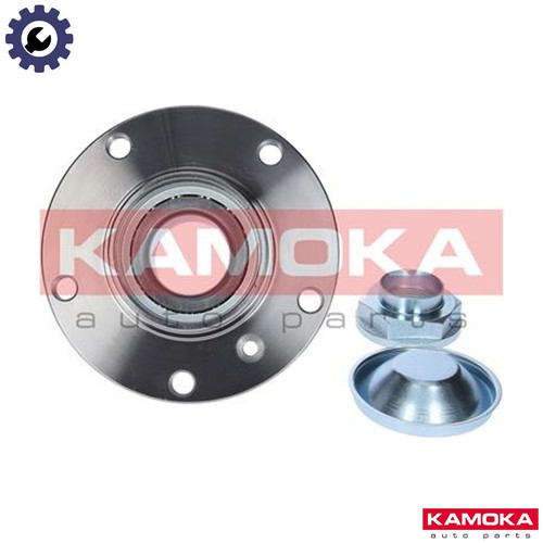 Wheel bearing kit 5500147 for - kit,
