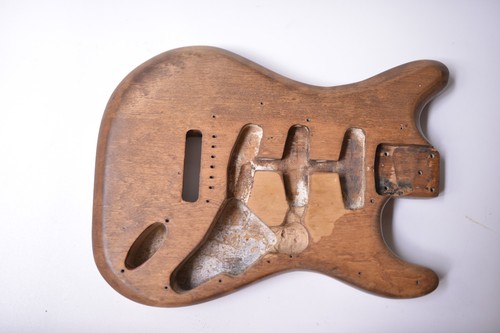 1969 1971 vintage fender - 1969-1971,