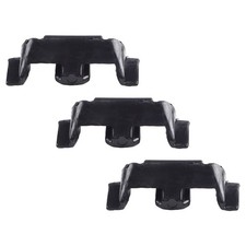 For MiniCooper 2007 - 2018