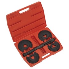 Sealey Re2280 Telescopic
