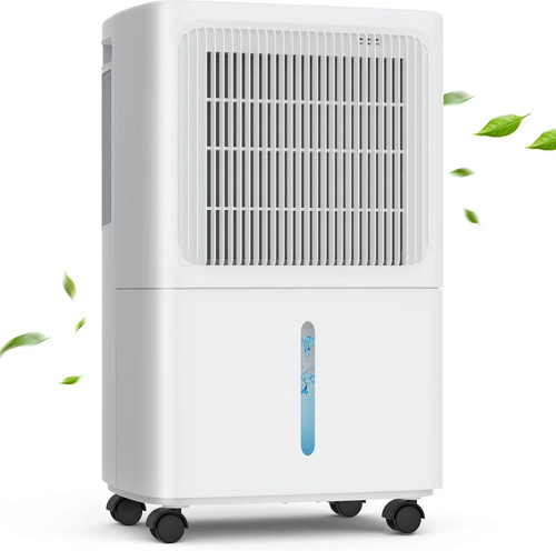 Leenon dehumidifiers for home - for,