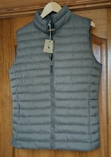 Joules Mens Size MEDIUM