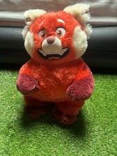 Build-A-Bear Disney Pixar 15"