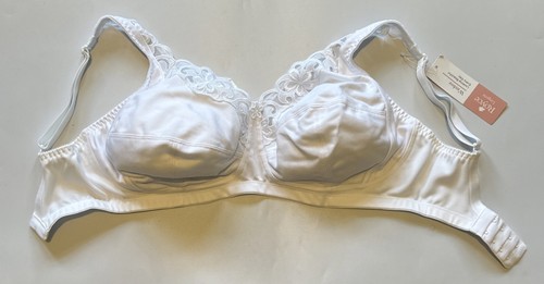 Royce rhianna bra - royce,