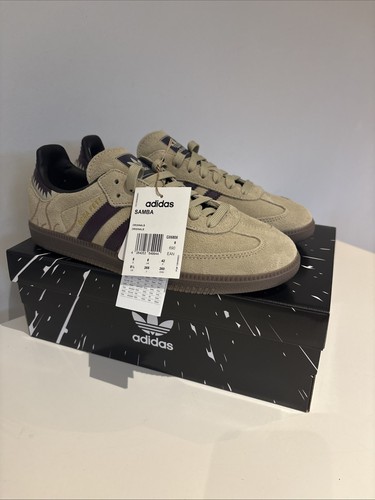 Adidas star wars samba - 🔥adidas,