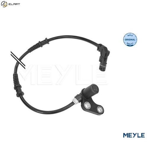 Sensor wheel speed 014 - 014, 800