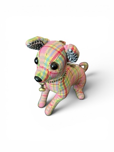 2010 fuzzy nation - 2010,