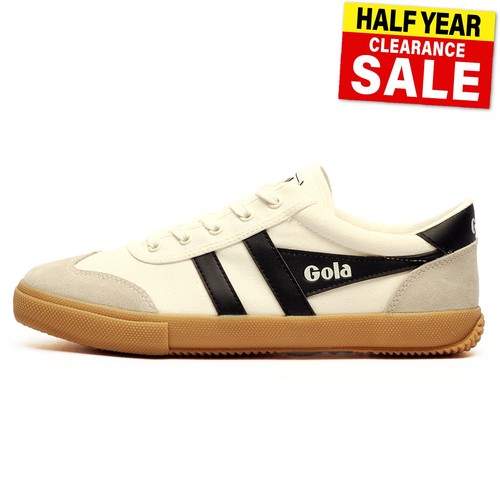 Gola classics badminton - badminton, mens