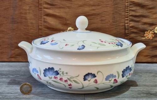 Royal doulton windermere - royal, "windermere"