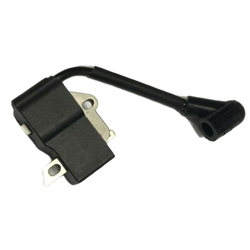 Fits ignition coil pcn 4040 - fits,