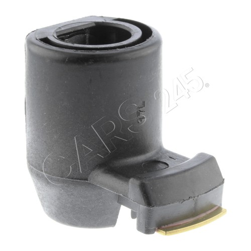 Distributor rotor arm fits - distributor,