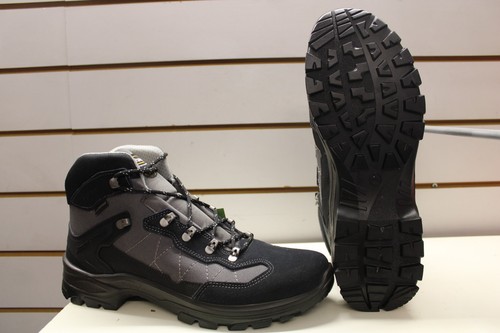 Grisport waterproof walking - grisport,