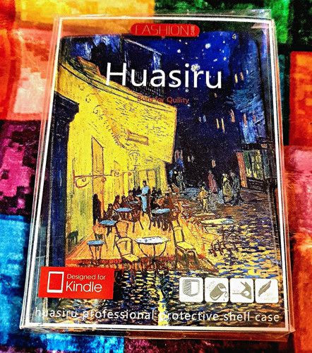 Genuine bnib huasiru - genuine,