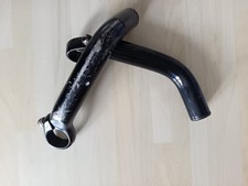 Retro Aluminium Bar End