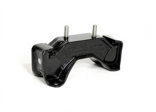 STI Modified Grp N 5spd