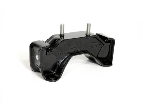 Sti modified grp 5spd - sti,