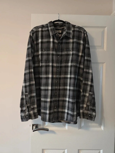 Men fatface shirt brand - men's, shirt,