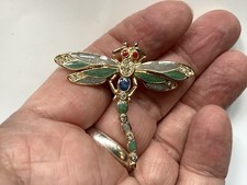 Green Grey Pretty Blue Gold