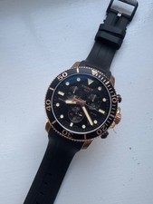 Tissot Seastar 1000 Men's
