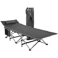 Zone Tech 113878 Folding