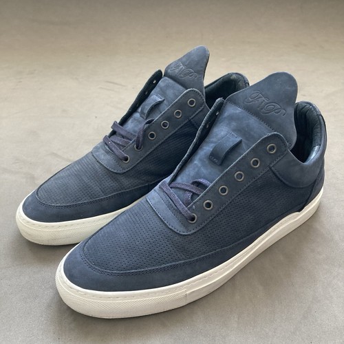 Filling pieces mens footwear - mens,