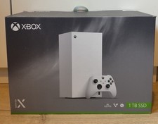 Xbox Series X Digital Edition