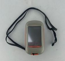 Garmin Dakota 20 Handheld GPS
