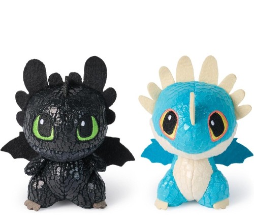 Httyd how train - to, dragon