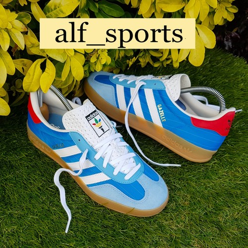 Bnwb authentic adidas - bnwb,