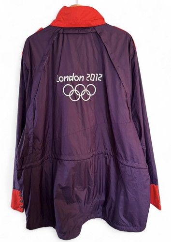 Adidas london 2012 olympic - adidas,