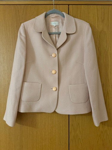 Vintage y2k marks spencer - y2k,