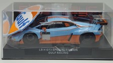 Racer sideways lamborghini - racer,