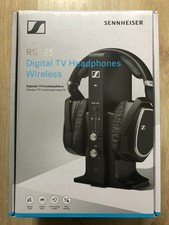 Sennheiser RS 195-U Digital