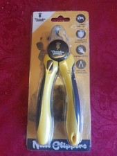 Thunderpaws Professional-Grade