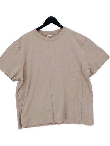 Lorna jane women - lorna, women's