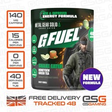 Fuel snake eater tub - snake, 2.0