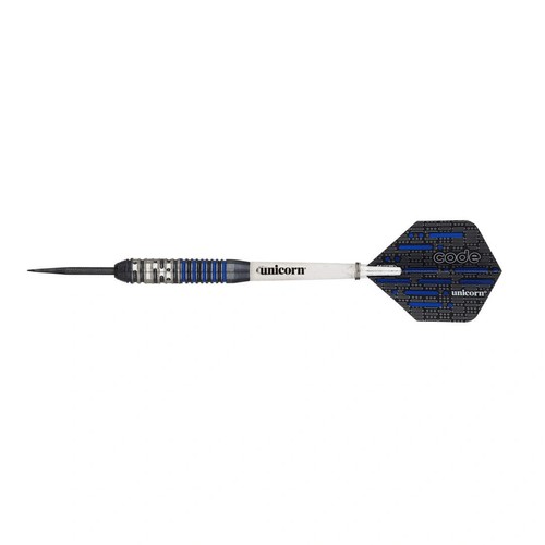 Unicorn code blue 21g - 21g, 80%
