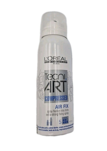 Oreal techni art - x,