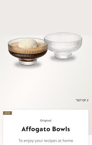 Bnib new nespresso set - bnib,