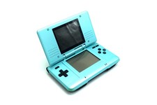 Nintendo DS Original Phat NDS