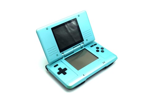 Nintendo original phat nds - nintendo, ds