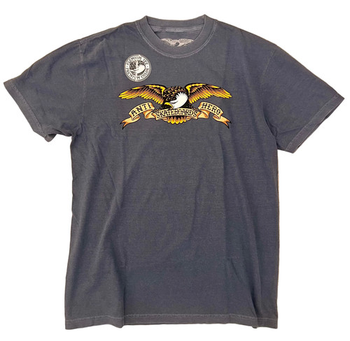 Anti hero tee - tee, shirt
