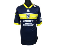 Middlesbrough FC Football