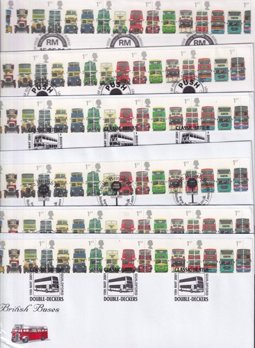 2001 buses choice rm - gb,