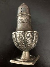 Delightful find genuine - delightful,