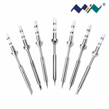 Miniware Soldering Iron Tip 9